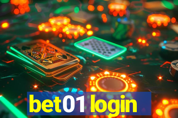 bet01 login