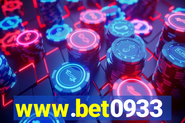 www.bet0933