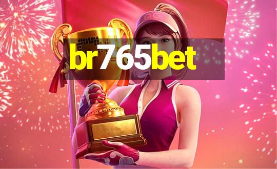 br765bet