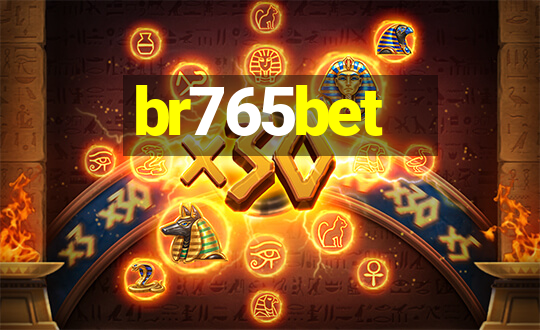 br765bet