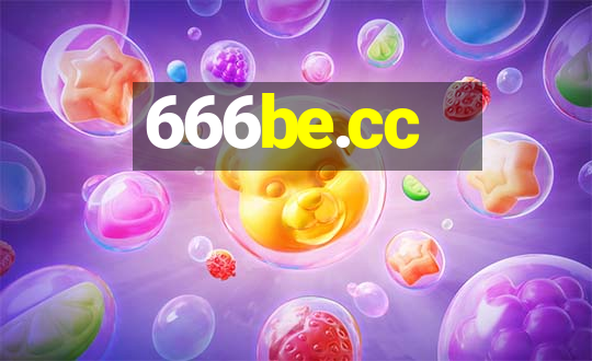 666be.cc