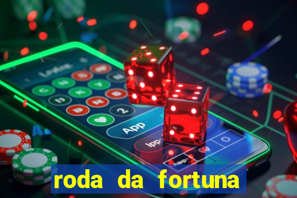 roda da fortuna tarot gravidez