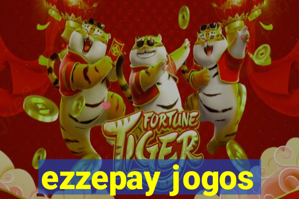 ezzepay jogos