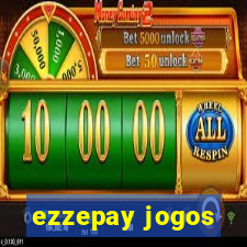 ezzepay jogos