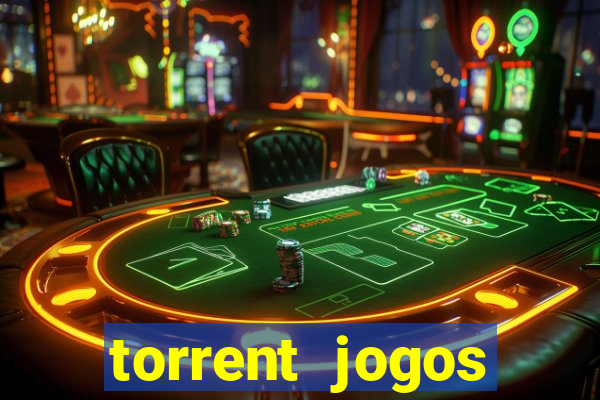 torrent jogos mortais 7