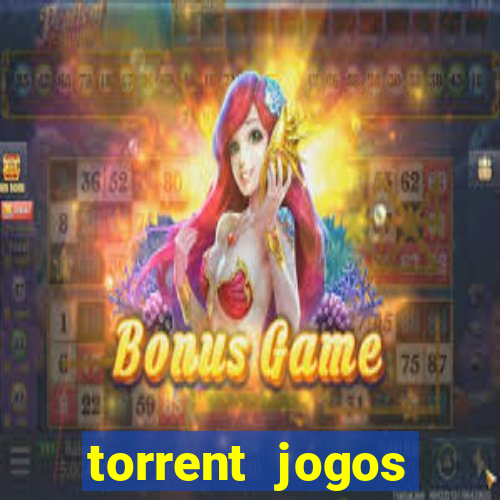 torrent jogos mortais 7