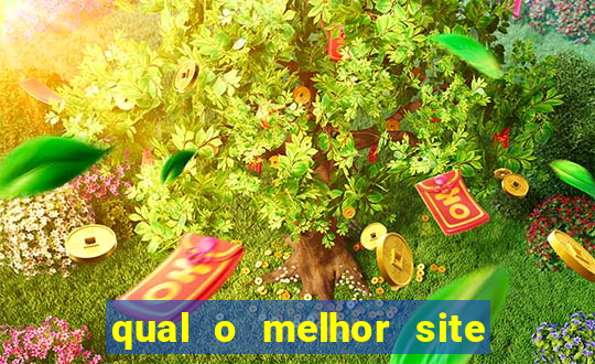 qual o melhor site de aposta de jogo de futebol