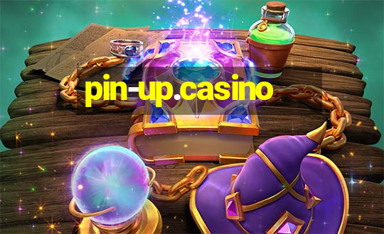 pin-up.casino