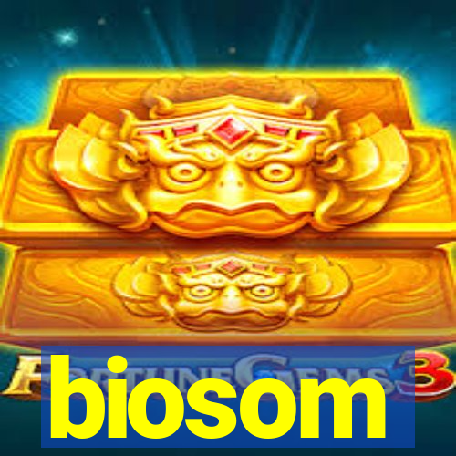 biosom