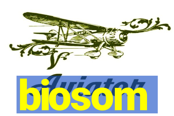 biosom