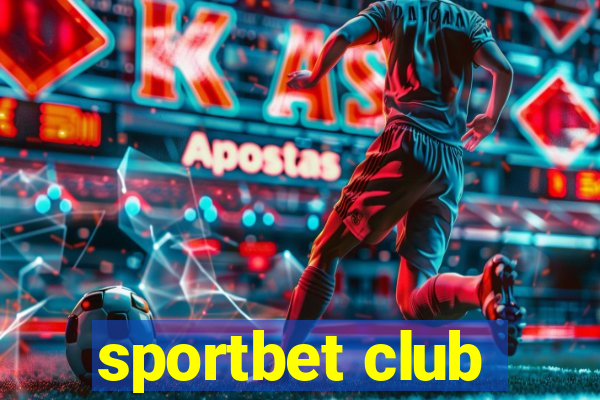 sportbet club