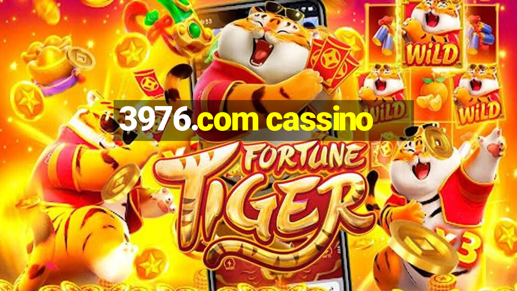 3976.com cassino