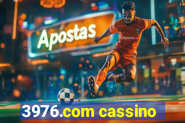 3976.com cassino