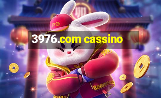 3976.com cassino