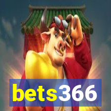 bets366