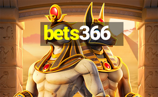 bets366