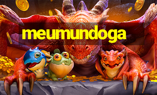 meumundoga