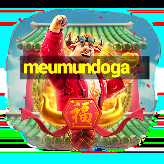 meumundoga