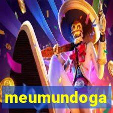 meumundoga