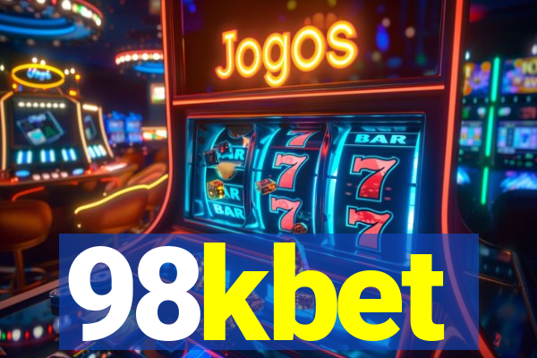 98kbet