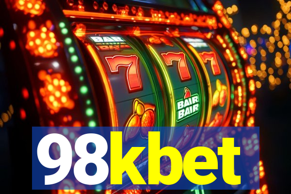 98kbet