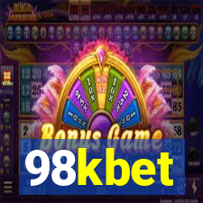 98kbet