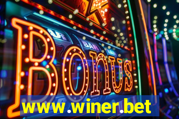 www.winer.bet