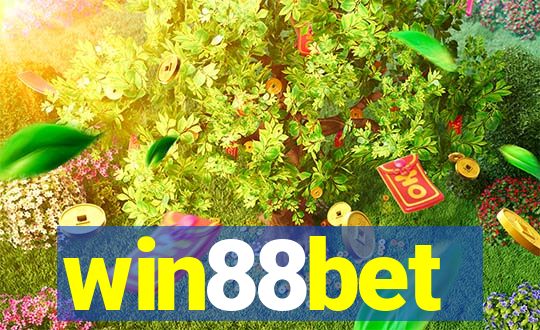 win88bet