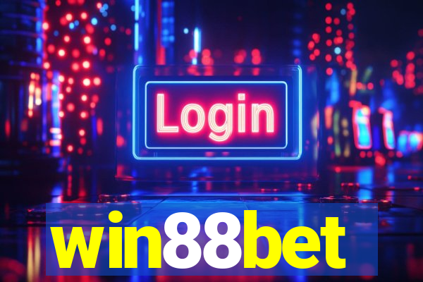 win88bet