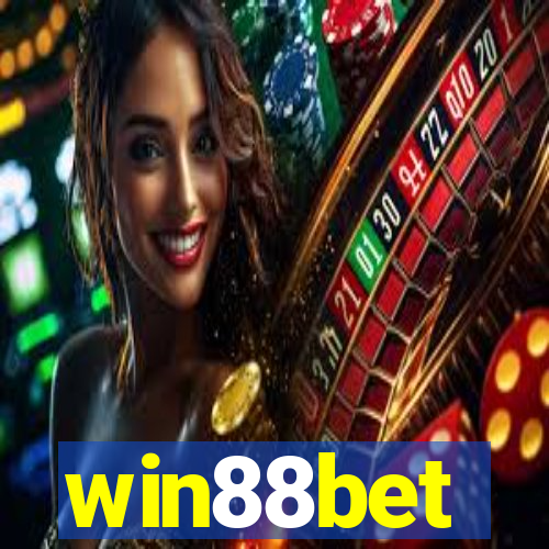 win88bet