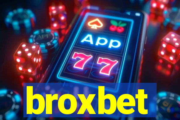 broxbet