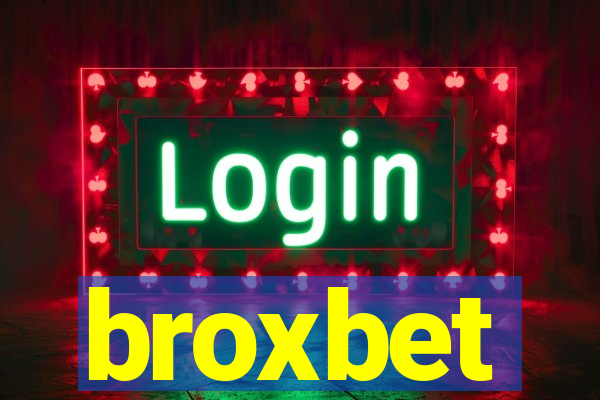 broxbet