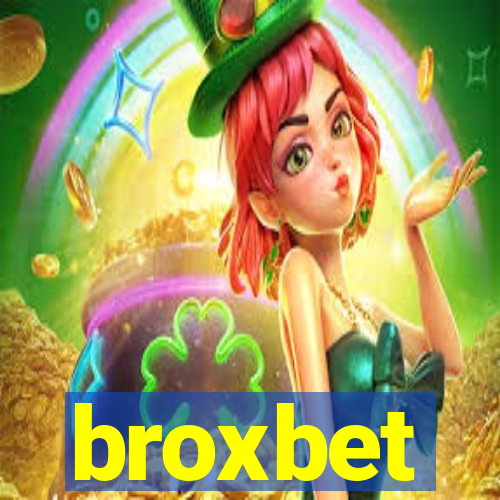 broxbet