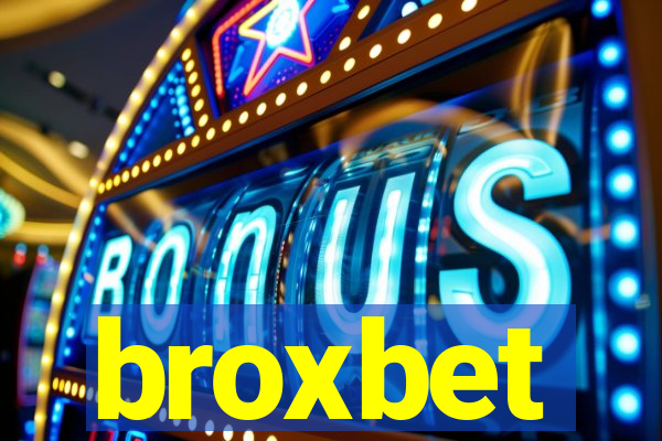 broxbet