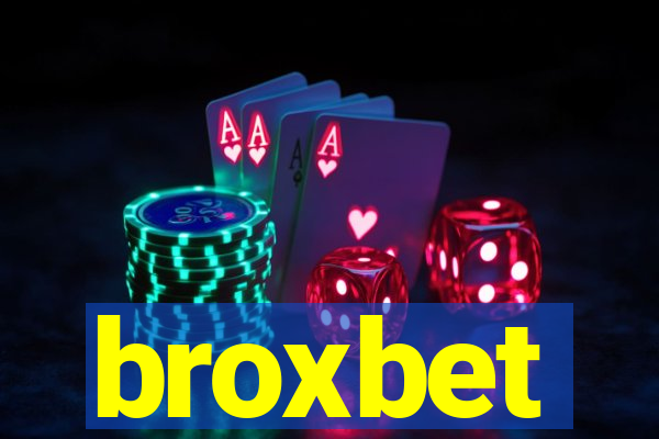 broxbet