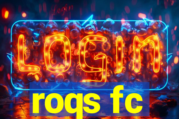 roqs fc