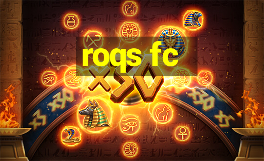 roqs fc