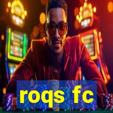 roqs fc