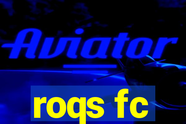 roqs fc