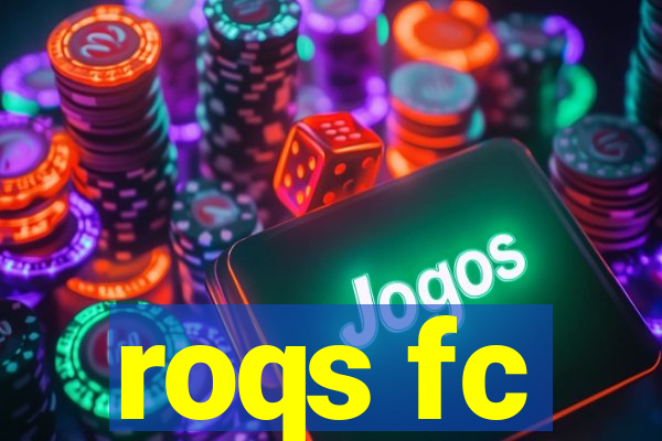 roqs fc