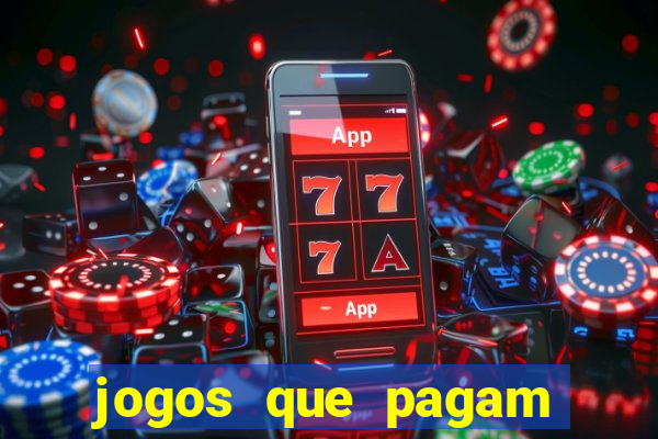 jogos que pagam bem na betano