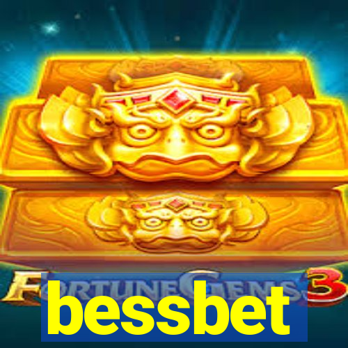 bessbet