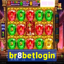 br8betlogin