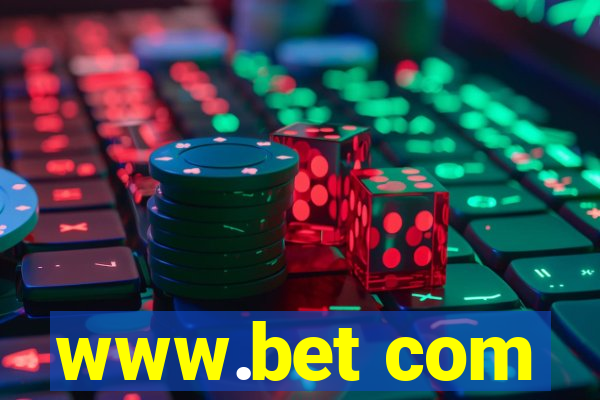 www.bet com