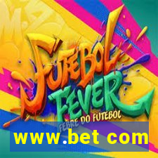 www.bet com