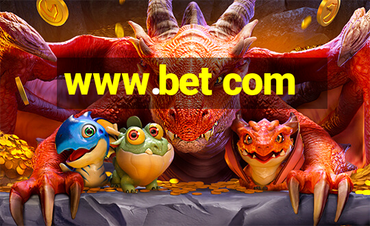 www.bet com