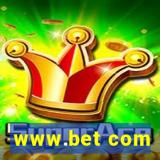 www.bet com