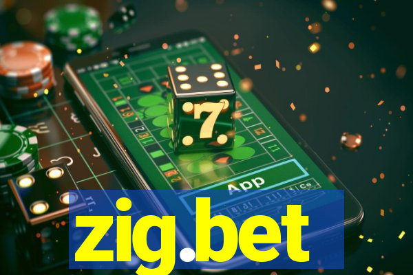 zig.bet