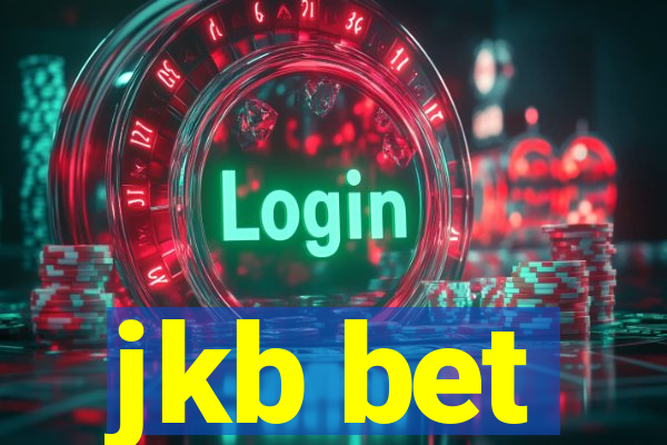 jkb bet