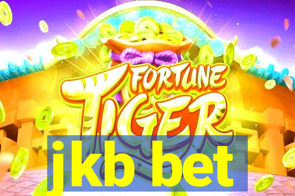 jkb bet